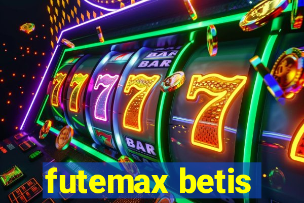 futemax betis